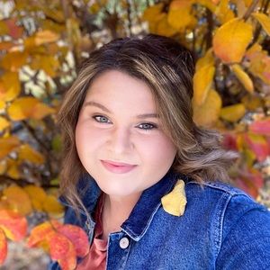 Meet your Posher, Summer